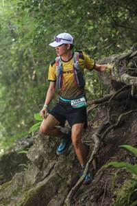 BIB: 
                            <button type="button" onclick="openModal(28073521)" class="btn btn-primary btn-sm float-right btn-popup" data-toggle="modal" data-target=".modal-high-quality">
                        <i class="fas fa-shopping-cart"></i> Add to Cart
                    </button>
                                            <button type="button" onclick="isThisMe(28073521, true)" class="btn btn-success btn-sm float-right btn-popup btn-isme hidden" data-toggle="tooltip" data-placement="bottom" title="นี่คือรูปของคุณใช่ไหม คลิกที่นี่เพื่อเอาเข้าอัลบั้ม">
                        <i class="fas fa-plus"></i> Add to album
                    </button>
                    <button type="button" onclick="isThisMe(28073521, false)" class="btn btn-warning btn-sm float-right btn-popup btn-isnotme hidden">
                        <i class="fas fa-ban"></i> Remove from album
                    </button>